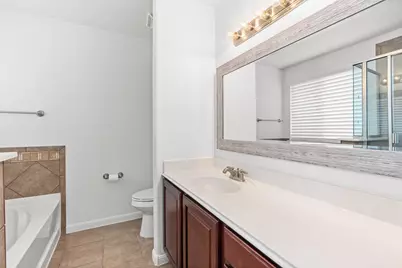 1049 Regency Lane, Round Rock, TX 78665 - Photo 14