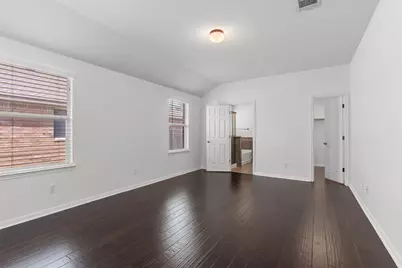 1049 Regency Lane, Round Rock, TX 78665 - Photo 12