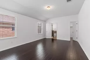 1049 Regency Ln, Round Rock, TX 78665 - Photo 12