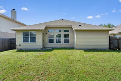 1049 Regency Lane, Round Rock, TX 78665 - Photo 24