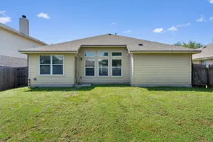 1049 Regency Ln, Round Rock, TX 78665 - Photo 24