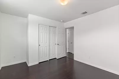 1049 Regency Lane, Round Rock, TX 78665 - Photo 18