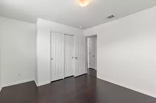 1049 Regency Ln, Round Rock, TX 78665 - Photo 18