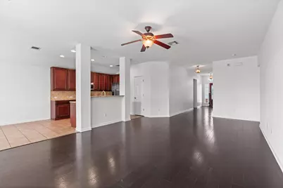 1049 Regency Lane, Round Rock, TX 78665 - Photo 6