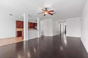 1049 Regency Ln, Round Rock, TX 78665 - Photo 6