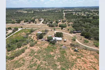 3200 Cattlemens Row, Lockhart, TX 78644 - Photo 4