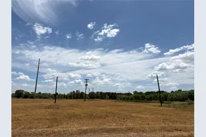 3200 Cattlemens Row, Lockhart, TX 78644 - Photo 12