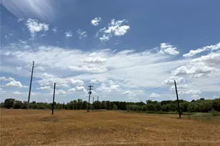 3200 Cattlemens Row, Lockhart, TX 78644 - Photo 12
