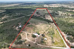 3200 Cattlemens Row, Lockhart, TX 78644 - Photo 1