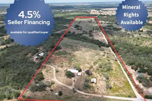 3200 Cattlemens Row, Lockhart, TX 78644 - Photo 1