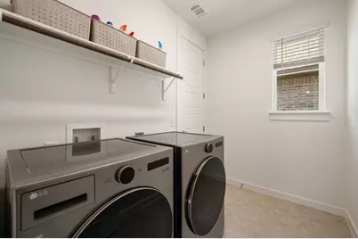 256 Comfort Maple Lane, Dripping Springs, TX 78620 - Photo 26