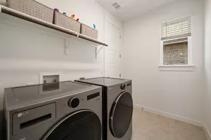 256 Comfort Maple Ln, Dripping Springs, TX 78620 - Photo 26