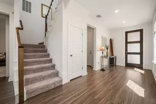 256 Comfort Maple Ln, Dripping Springs, TX 78620 - Photo 14