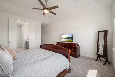 256 Comfort Maple Lane, Dripping Springs, TX 78620 - Photo 20