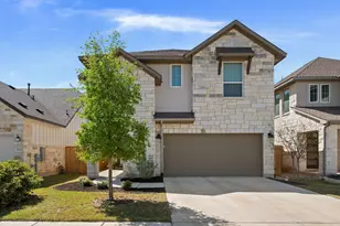 256 Comfort Maple Ln, Dripping Springs, TX 78620 - Photo 1