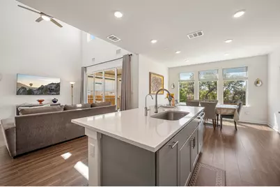 256 Comfort Maple Lane, Dripping Springs, TX 78620 - Photo 10