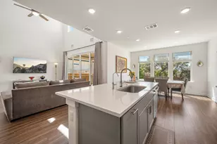 256 Comfort Maple Ln, Dripping Springs, TX 78620 - Photo 10