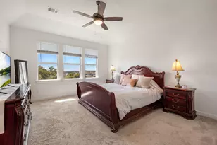 256 Comfort Maple Ln, Dripping Springs, TX 78620 - Photo 18