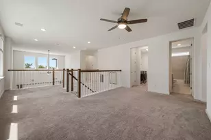 256 Comfort Maple Ln, Dripping Springs, TX 78620 - Photo 16