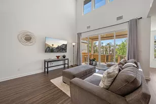 256 Comfort Maple Ln, Dripping Springs, TX 78620 - Photo 4