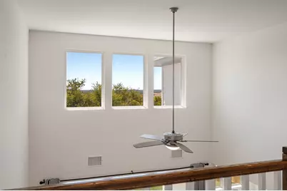 256 Comfort Maple Lane, Dripping Springs, TX 78620 - Photo 18