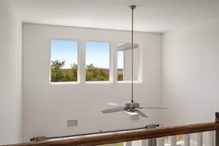 256 Comfort Maple Ln, Dripping Springs, TX 78620 - Photo 18