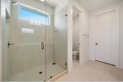 256 Comfort Maple Lane, Dripping Springs, TX 78620 - Photo 22