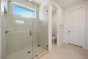 256 Comfort Maple Ln, Dripping Springs, TX 78620 - Photo 22