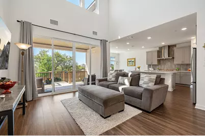 256 Comfort Maple Lane, Dripping Springs, TX 78620 - Photo 1