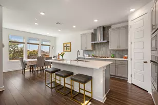 256 Comfort Maple Ln, Dripping Springs, TX 78620 - Photo 8