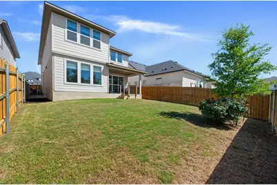 256 Comfort Maple Lane, Dripping Springs, TX 78620 - Photo 30