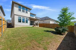 256 Comfort Maple Ln, Dripping Springs, TX 78620 - Photo 30