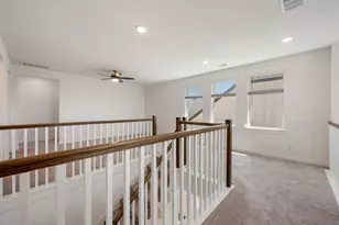 256 Comfort Maple Ln, Dripping Springs, TX 78620 - Photo 16