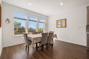 256 Comfort Maple Ln, Dripping Springs, TX 78620 - Photo 12