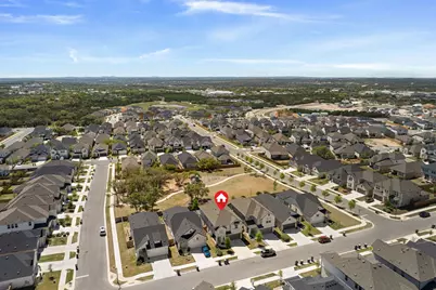 256 Comfort Maple Lane, Dripping Springs, TX 78620 - Photo 32