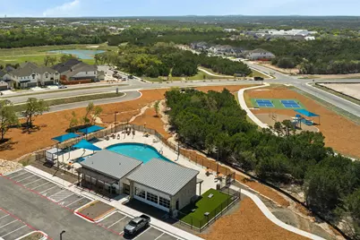 256 Comfort Maple Lane, Dripping Springs, TX 78620 - Photo 34