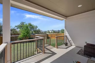 256 Comfort Maple Ln, Dripping Springs, TX 78620 - Photo 28