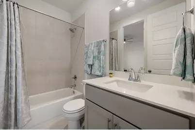 256 Comfort Maple Lane, Dripping Springs, TX 78620 - Photo 14