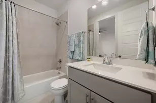 256 Comfort Maple Ln, Dripping Springs, TX 78620 - Photo 14