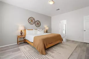 11853 Gaelic Dr, Austin, TX 78754 - Photo 28