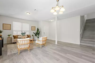 11853 Gaelic Drive, Austin, TX 78754 - Photo 2