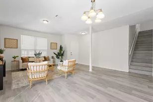 11853 Gaelic Dr, Austin, TX 78754 - Photo 2