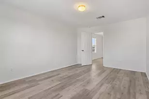 11853 Gaelic Dr, Austin, TX 78754 - Photo 18