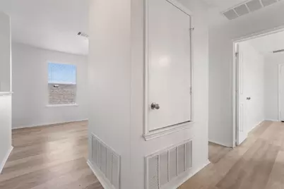 11853 Gaelic Drive, Austin, TX 78754 - Photo 26