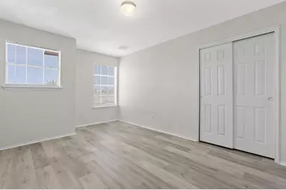 11853 Gaelic Drive, Austin, TX 78754 - Photo 24