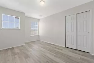 11853 Gaelic Dr, Austin, TX 78754 - Photo 24