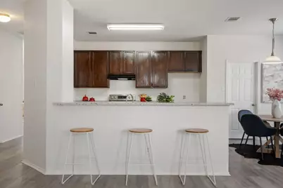 11853 Gaelic Drive, Austin, TX 78754 - Photo 8