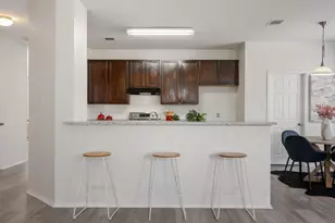 11853 Gaelic Dr, Austin, TX 78754 - Photo 8