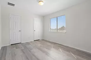 11853 Gaelic Dr, Austin, TX 78754 - Photo 22