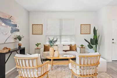 11853 Gaelic Drive, Austin, TX 78754 - Photo 1